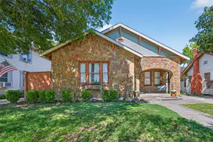 4415 Walker St, Houston, TX 77023 - Photo 2