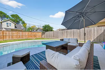 4415 Walker Street, Houston, TX 77023 - Photo 18