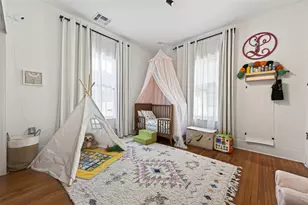 4415 Walker St, Houston, TX 77023 - Photo 12