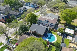4415 Walker St, Houston, TX 77023 - Photo 24