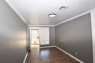 115 Neal Rd, Wharton, TX 77488 - Photo 38