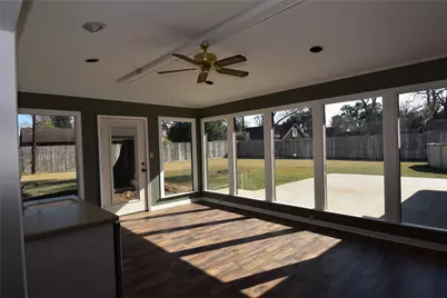 115 Neal Road, Wharton, TX 77488 - Photo 22