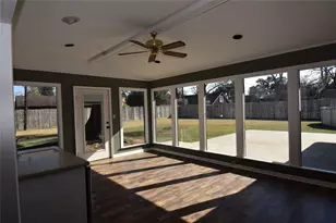 115 Neal Rd, Wharton, TX 77488 - Photo 22