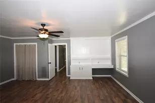 115 Neal Rd, Wharton, TX 77488 - Photo 28