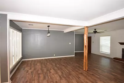 115 Neal Road, Wharton, TX 77488 - Photo 16