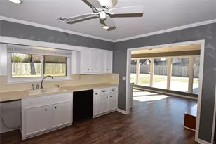 115 Neal Rd, Wharton, TX 77488 - Photo 18