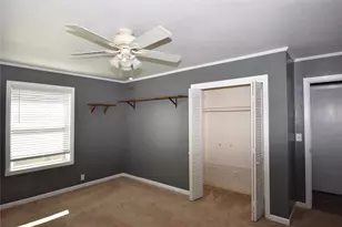 115 Neal Rd, Wharton, TX 77488 - Photo 36