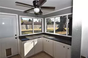 115 Neal Rd, Wharton, TX 77488 - Photo 44