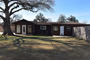 115 Neal Rd, Wharton, TX 77488 - Photo 10