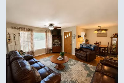 208 W Center Street, Eagle Lake, TX 77434 - Photo 8
