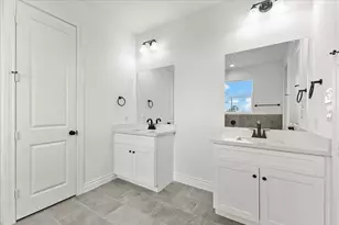 311 Tennessee St, Houston, TX 77029 - Photo 22