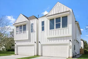 311 Tennessee St, Houston, TX 77029 - Photo 2