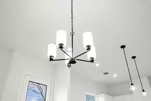 311 Tennessee St, Houston, TX 77029 - Photo 6