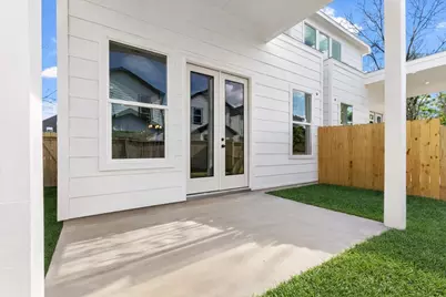 311 Tennessee Street, Houston, TX 77029 - Photo 38