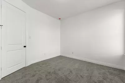 311 Tennessee Street, Houston, TX 77029 - Photo 14