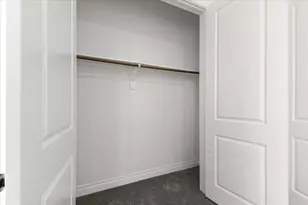 311 Tennessee St, Houston, TX 77029 - Photo 16