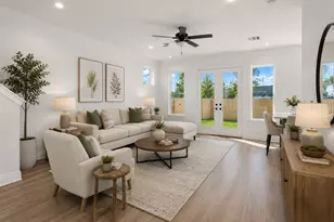 311 Tennessee St, Houston, TX 77029 - Photo 4