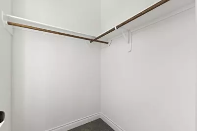 311 Tennessee Street, Houston, TX 77029 - Photo 28