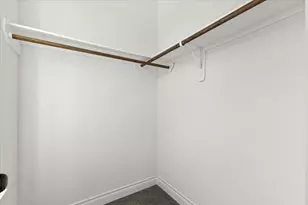 311 Tennessee St, Houston, TX 77029 - Photo 28