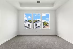 311 Tennessee St, Houston, TX 77029 - Photo 10