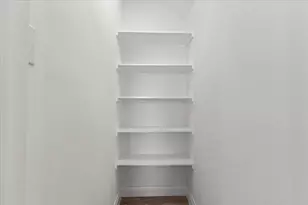 311 Tennessee St, Houston, TX 77029 - Photo 32