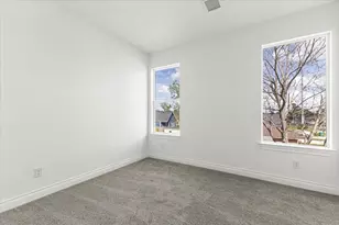 311 Tennessee St, Houston, TX 77029 - Photo 18