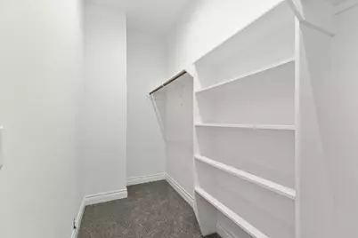 311 Tennessee Street, Houston, TX 77029 - Photo 34