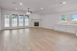 41442 Threadgill Wy, Montgomery, TX 77316 - Photo 10
