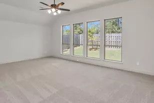 41442 Threadgill Wy, Montgomery, TX 77316 - Photo 4