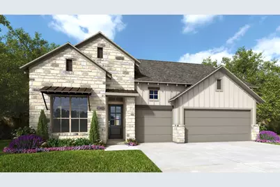 41442 Threadgill Way, Montgomery, TX 77316 - Photo 1