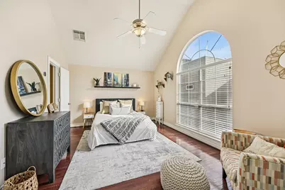 5806 Kansas Street #D, Houston, TX 77007 - Photo 20
