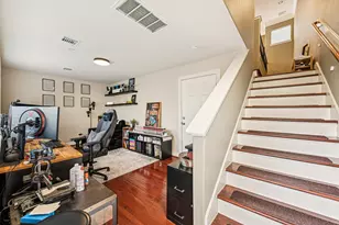 5806 Kansas St, Houston, TX 77007 - Photo 14