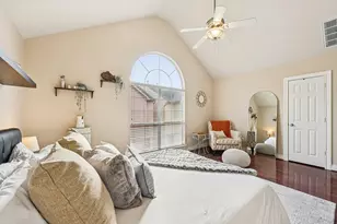 5806 Kansas St, Houston, TX 77007 - Photo 24