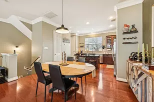 5806 Kansas St, Houston, TX 77007 - Photo 6