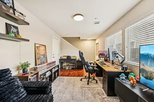 5806 Kansas St, Houston, TX 77007 - Photo 16