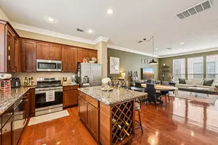 5806 Kansas St, Houston, TX 77007 - Photo 12