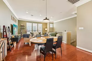 5806 Kansas St, Houston, TX 77007 - Photo 8