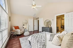 5806 Kansas St, Houston, TX 77007 - Photo 22