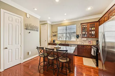 5806 Kansas Street #D, Houston, TX 77007 - Photo 10