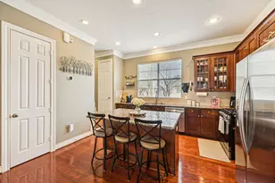 5806 Kansas St, Houston, TX 77007 - Photo 10