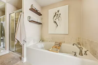 5806 Kansas Street #D, Houston, TX 77007 - Photo 26