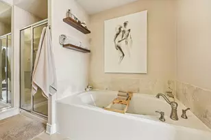 5806 Kansas St, Houston, TX 77007 - Photo 26