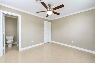 2716 Hearne Drive, Pasadena, TX 77502 - Photo 30