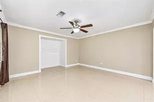 2716 Hearne Dr, Pasadena, TX 77502 - Photo 8