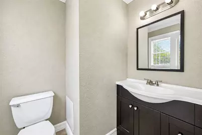 2716 Hearne Drive, Pasadena, TX 77502 - Photo 32