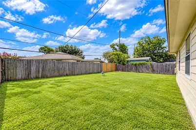 2716 Hearne Drive, Pasadena, TX 77502 - Photo 40