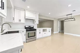 2716 Hearne Dr, Pasadena, TX 77502 - Photo 18