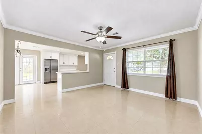 2716 Hearne Drive, Pasadena, TX 77502 - Photo 6