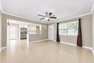 2716 Hearne Dr, Pasadena, TX 77502 - Photo 6