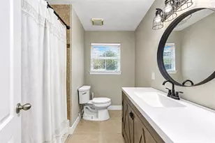 2716 Hearne Dr, Pasadena, TX 77502 - Photo 26